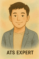 Michael Chen