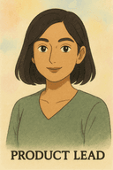 Monica Patel
